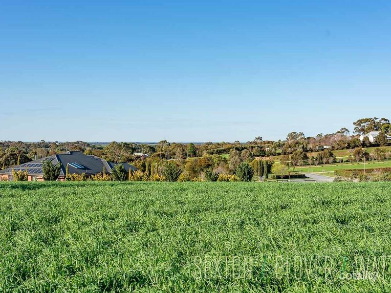 Lot 8 Toby Ct, Strathalbyn, SA 5255