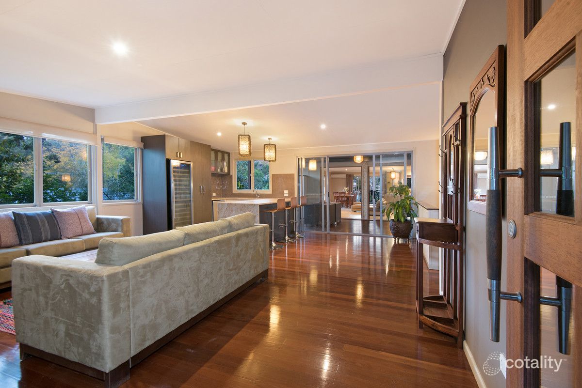 13 Emerson St, Toowong, QLD 4066