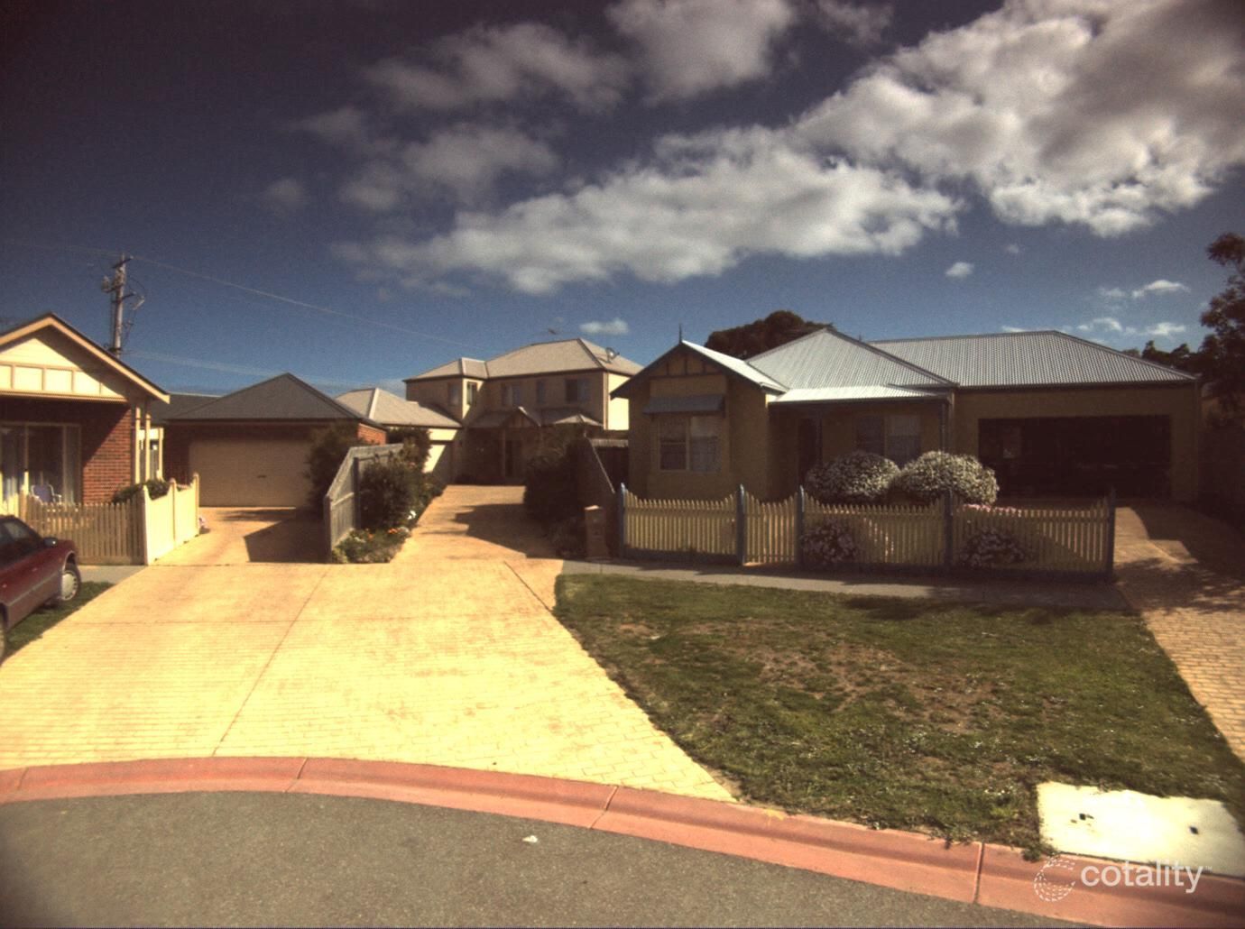 22 Beresford Cl, Ocean Grove, VIC 3226