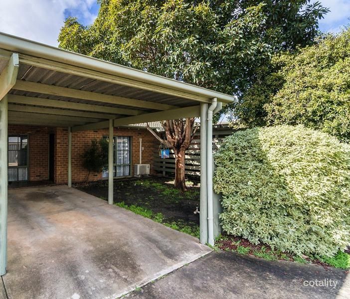 5/4 Queen St, Mount Barker, SA 5251