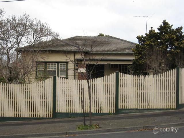 80 James St, Northcote, VIC 3070
