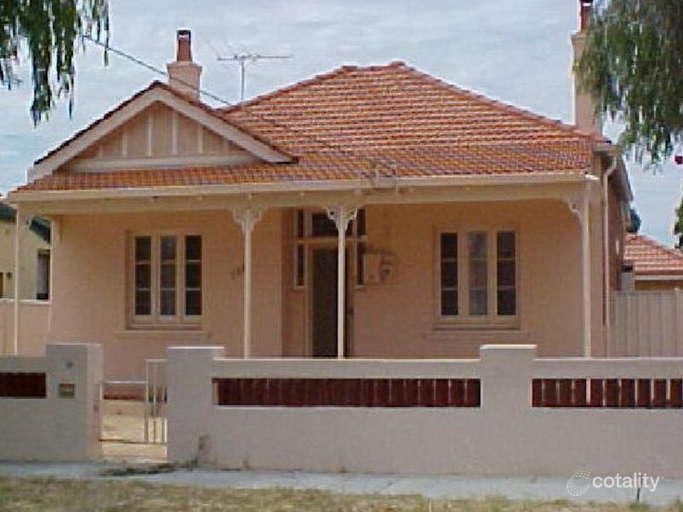 150 Sixth Ave, Inglewood, WA 6052