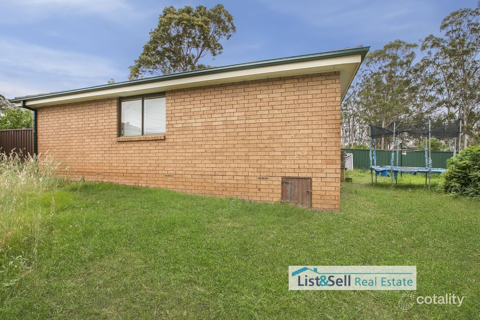 6/1 Astelia St, Macquarie Fields, NSW 2564