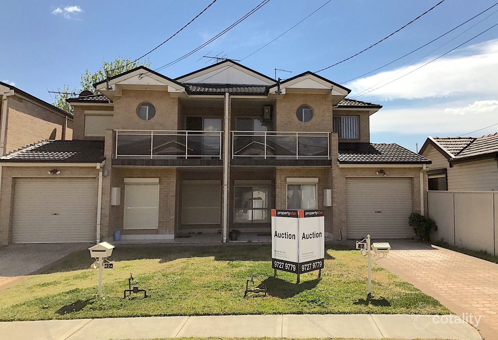 42 Karabar St, Fairfield Heights, NSW 2165