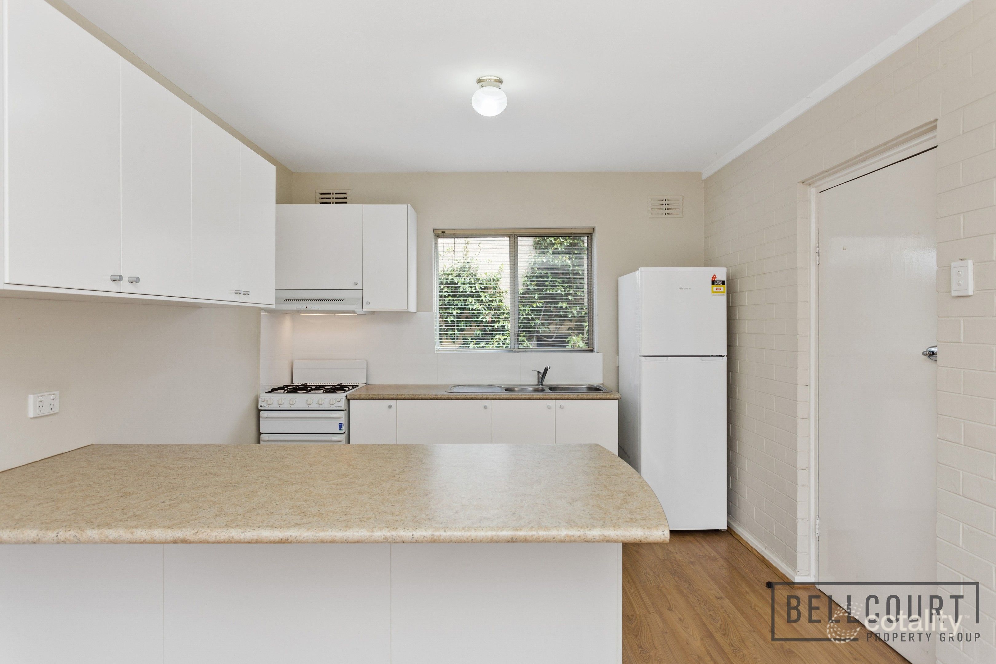 5/52 Onslow Rd, Shenton Park, WA 6008