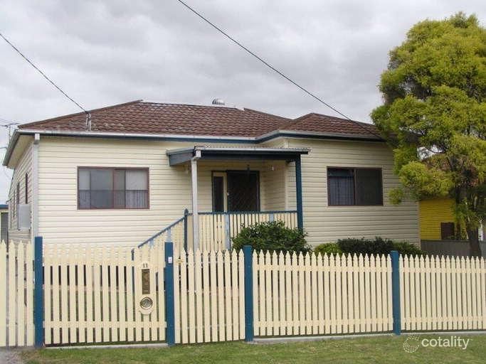 11 Flinders St, East Maitland, NSW 2323