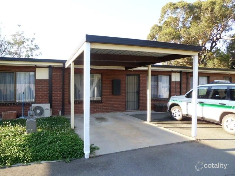 6/254 High St, Nagambie, VIC 3608