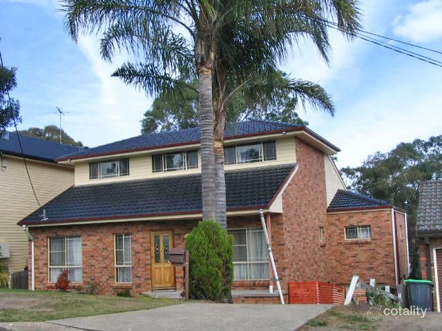 53 Sandakan Rd, Revesby Heights, NSW 2212