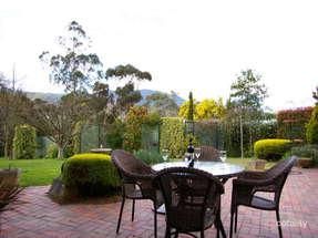 115 Hodges Rd, Chum Creek, VIC 3777