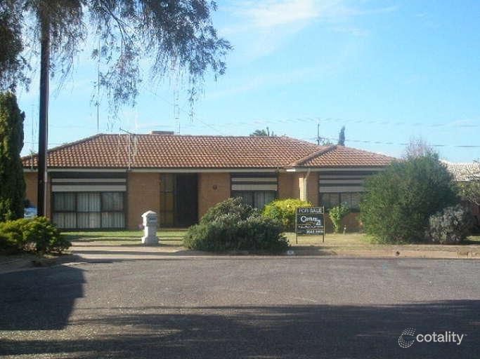 6 Parker Ct, Whyalla Norrie, SA 5608