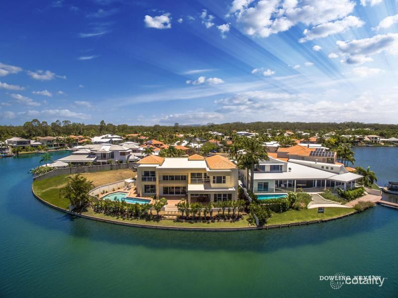 39 Masthead Qy, Noosaville, QLD 4566