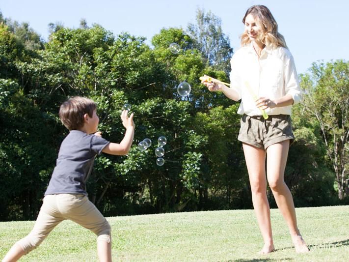 14 Pomelo St, Jensen, QLD 4818