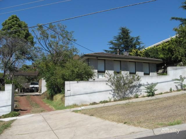 111 Church St, Keilor, VIC 3036