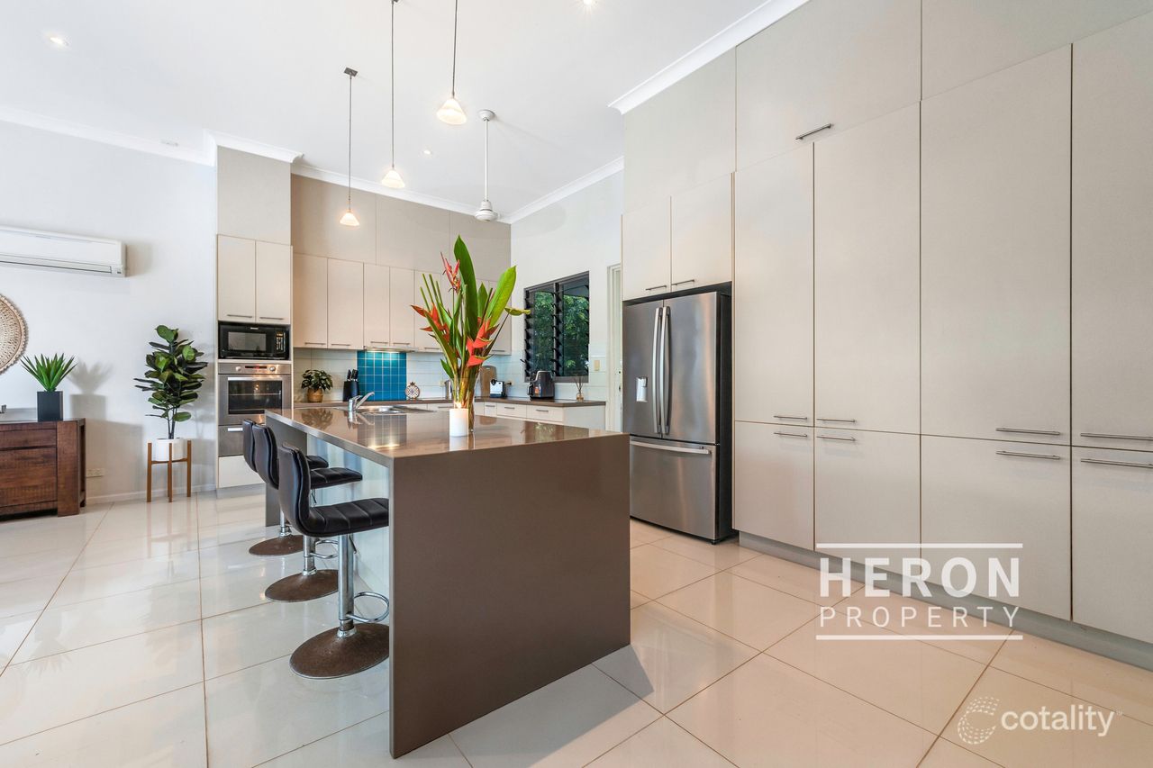 5 Gulida Cres, Lyons, NT 0810