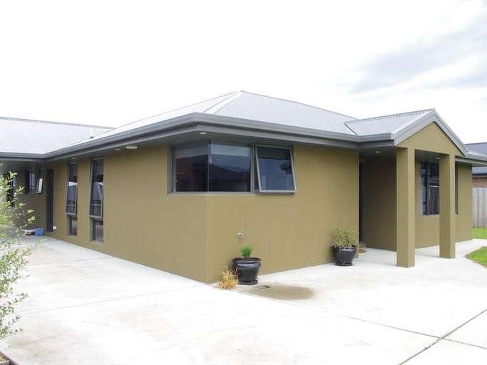 38 Incana Rd, Margate, TAS 7054