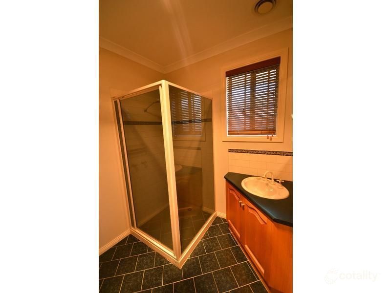 10 Orkney Ct, Moama, NSW 2731