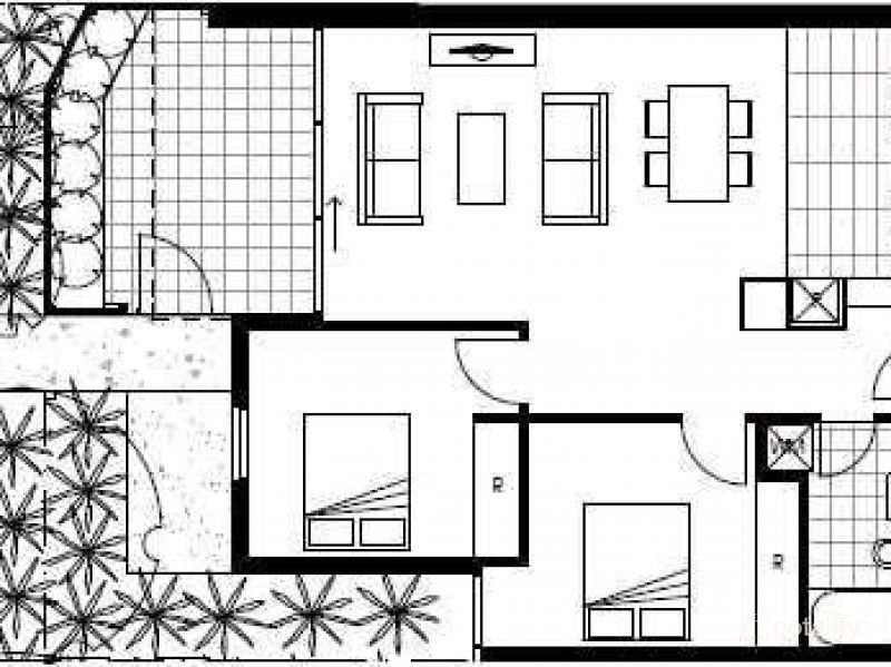 18/4 Crefden St, Maidstone, VIC 3012