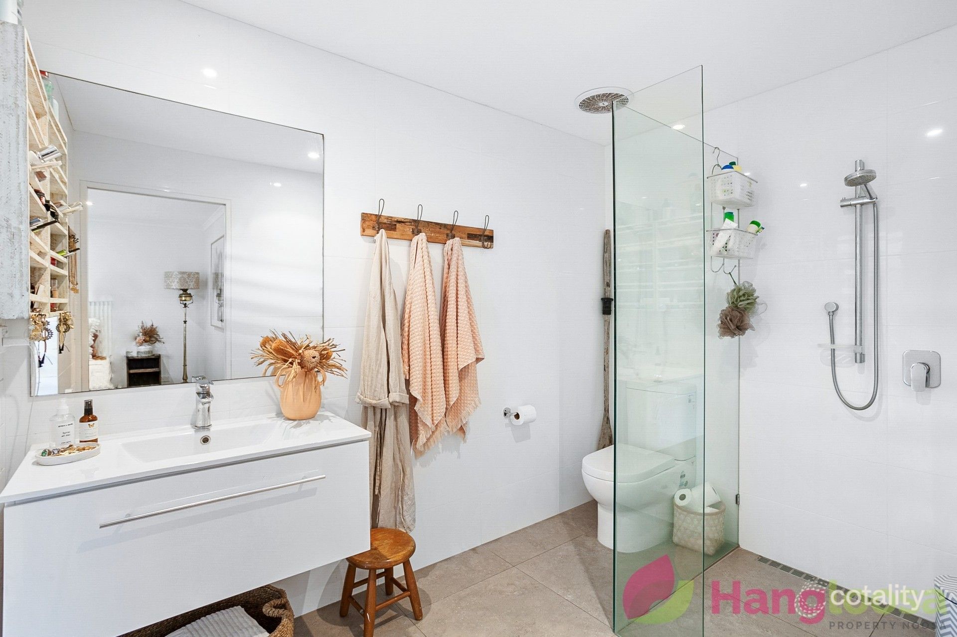 88 Werin St, Tewantin, QLD 4565