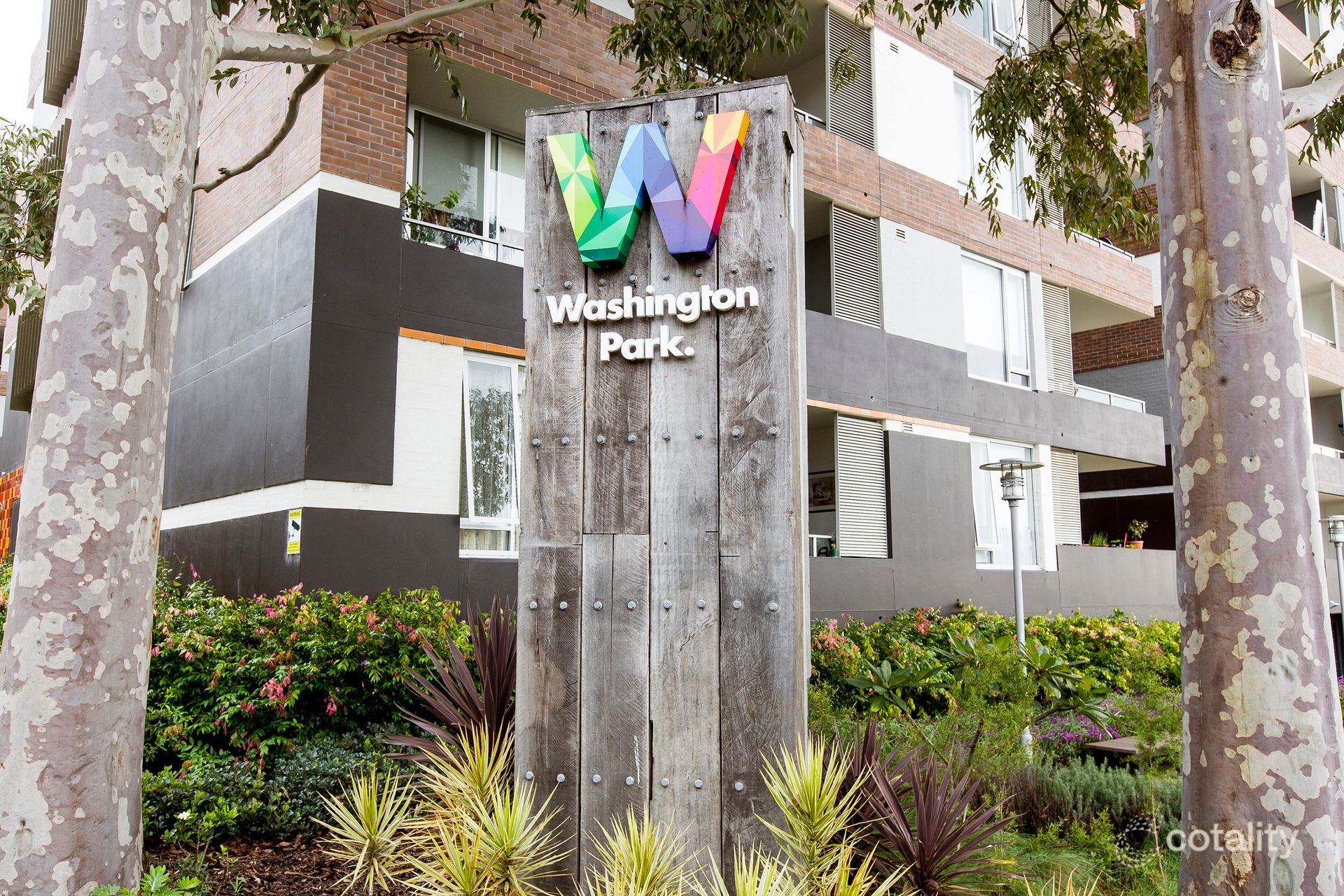 427/7 Washington Ave, Riverwood, NSW 2210