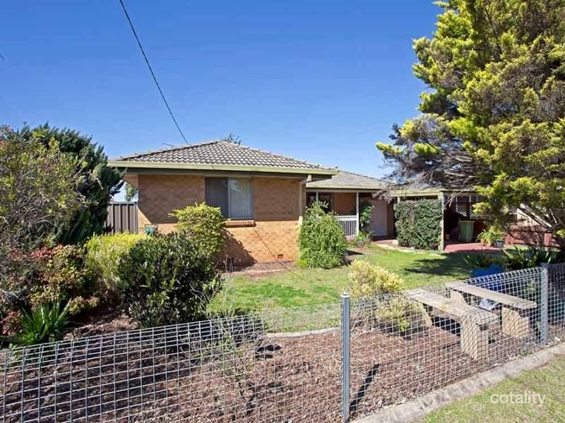 18 Smithfield St, Harristown, QLD 4350