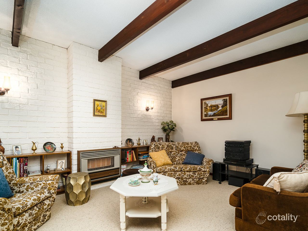 132 Temoin St, Narromine, NSW 2821