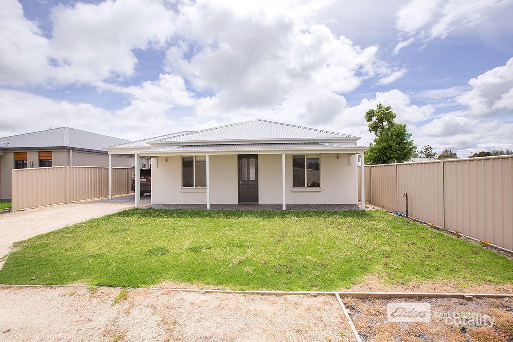 7 Brealey Pl, Naracoorte, SA 5271