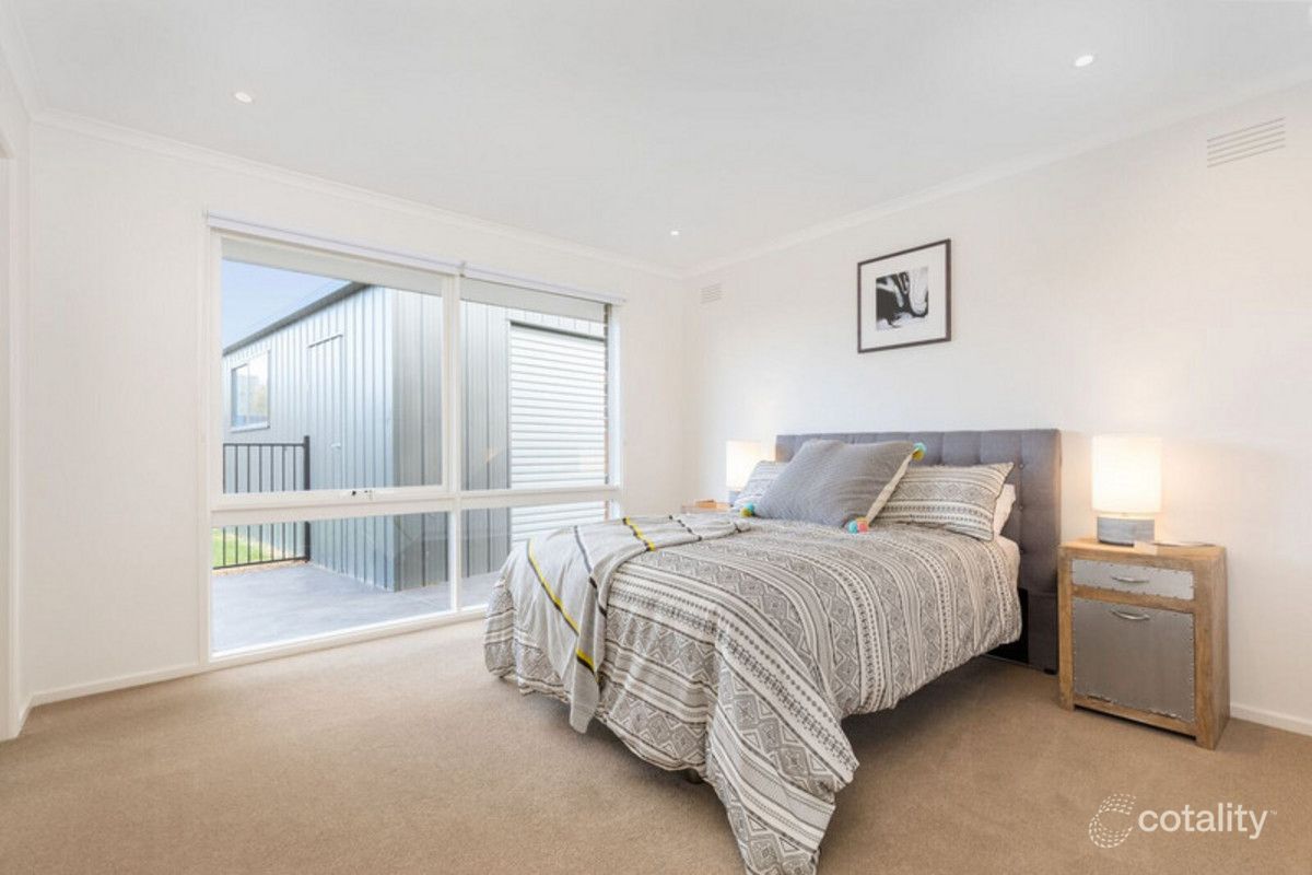 41 Purchas St, Werribee, VIC 3030