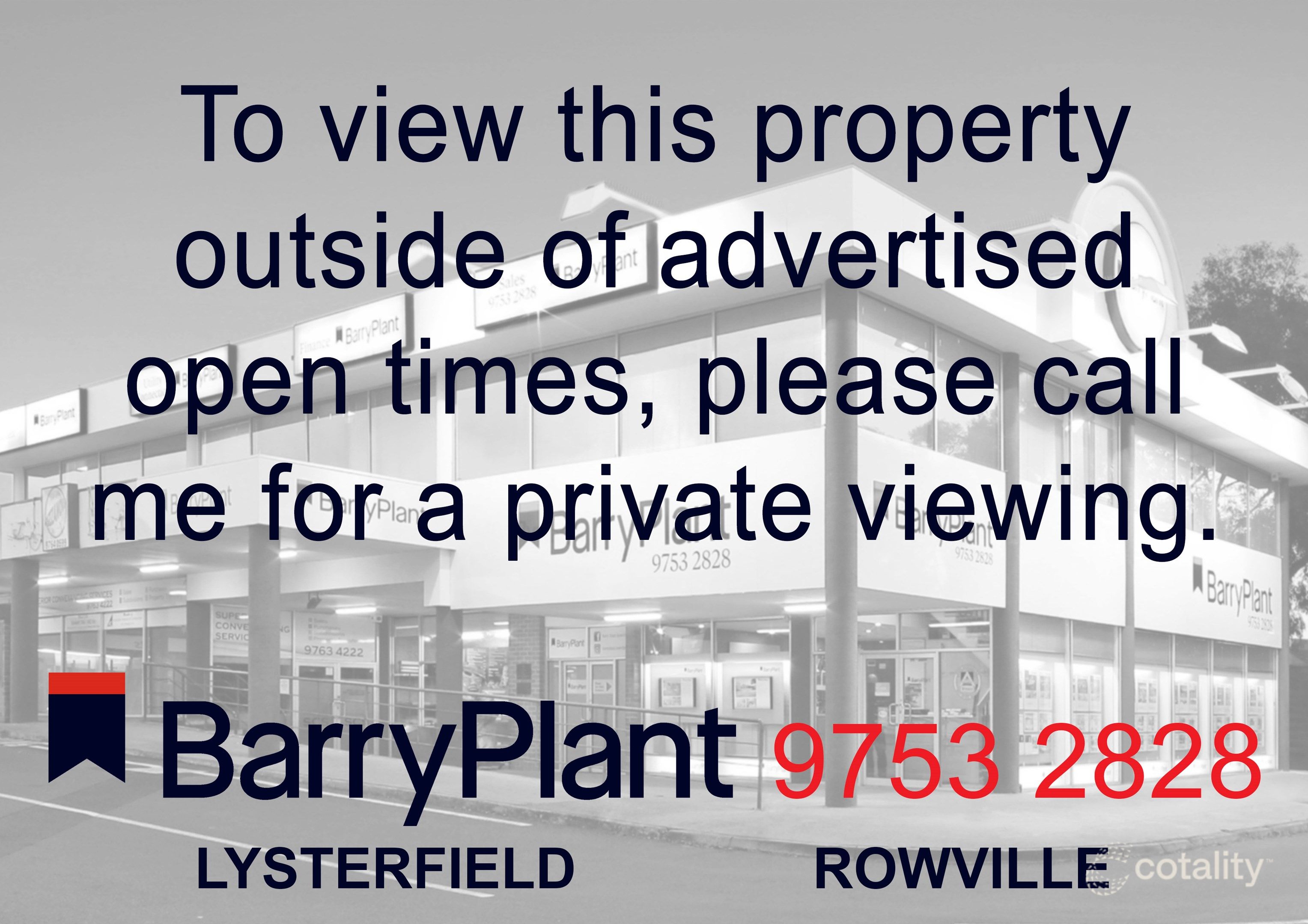 2/82 Willow Ave, Rowville, VIC 3178