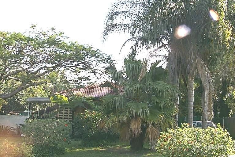 51 Amherst St, Acacia Ridge, QLD 4110