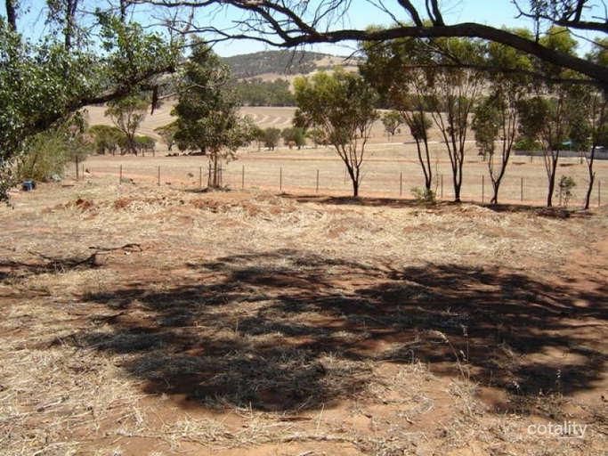 5 Mastalerz Rtt, Toodyay, WA 6566