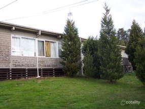 120 Kings Rd, Kangaroo Ground, VIC 3097