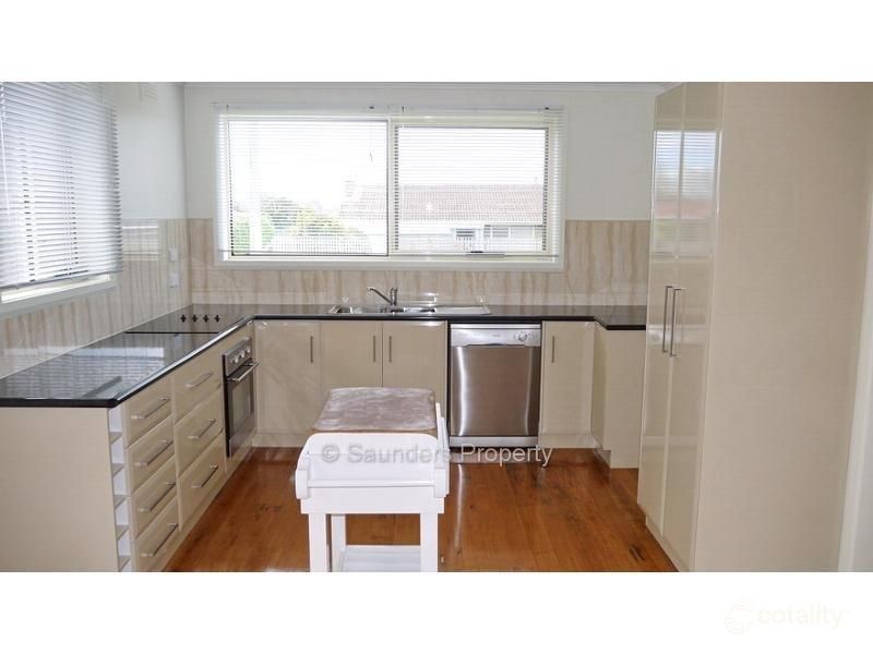 6 Broadhurst Ave, Devonport, TAS 7310