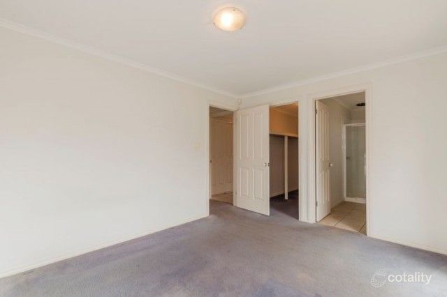 1-2 Hoop Ct, Waurn Ponds, VIC 3216