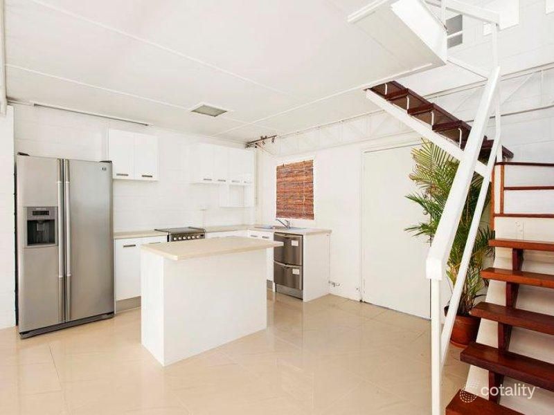 1/93 Seagull Ave, Mermaid Beach, QLD 4218