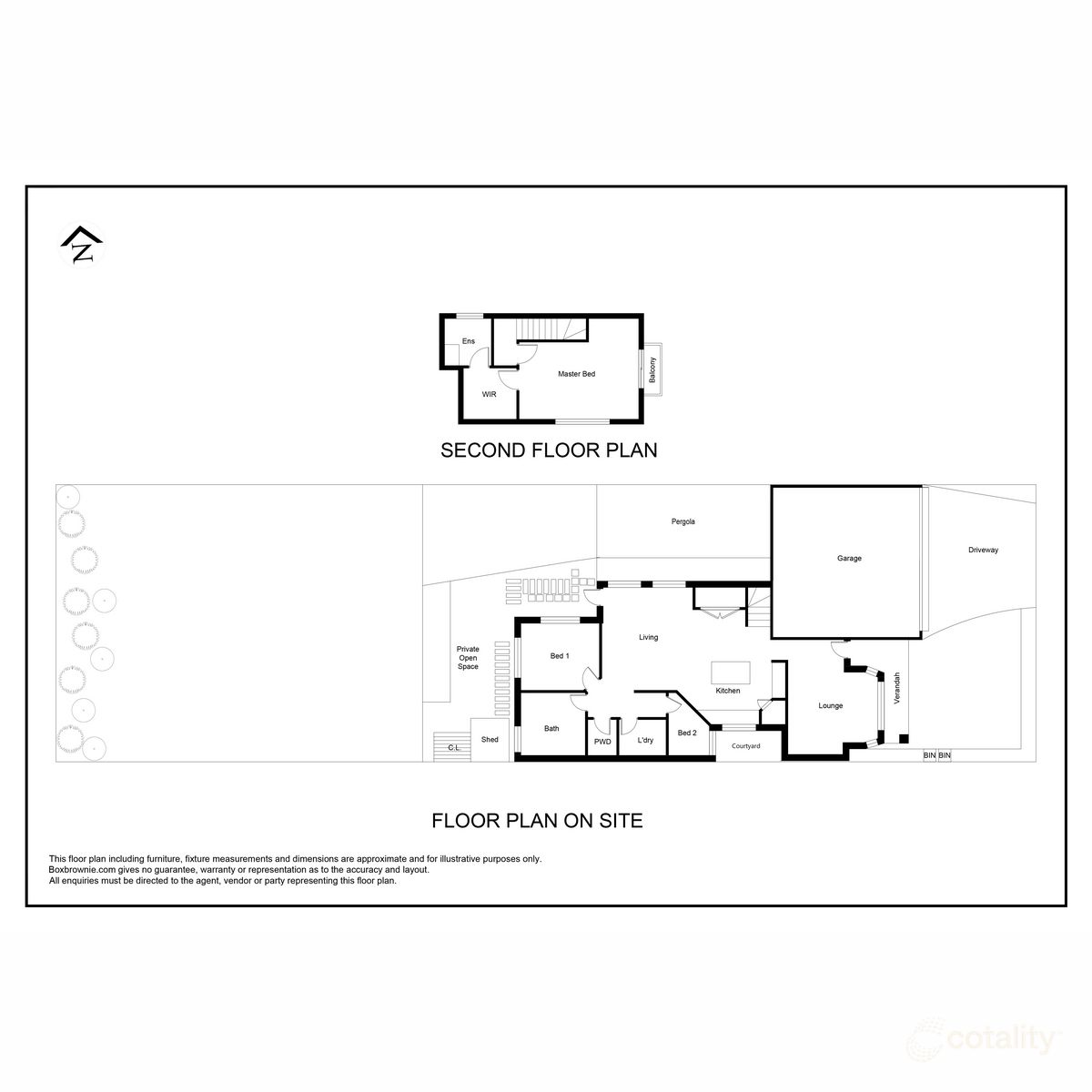 24 Hosken St, Altona Meadows, VIC 3028