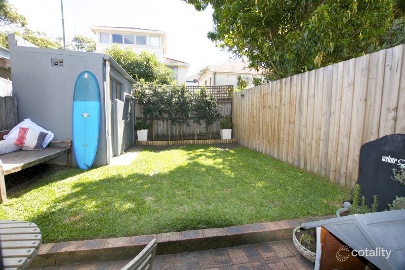 2a Boundary St, Bronte, NSW 2024