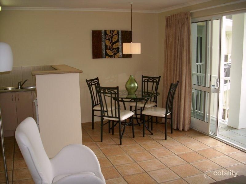 410/305-341 Coral Coast Dr, Palm Cove, QLD 4879