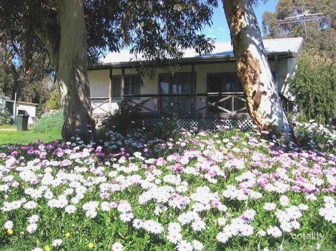 49 Bertram St, Coodanup, WA 6210