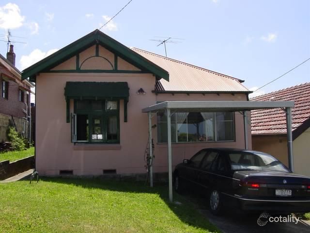 5 Knight St, Arncliffe, NSW 2205