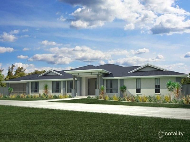 21 Attwater Cl, Junction Hill, NSW 2460
