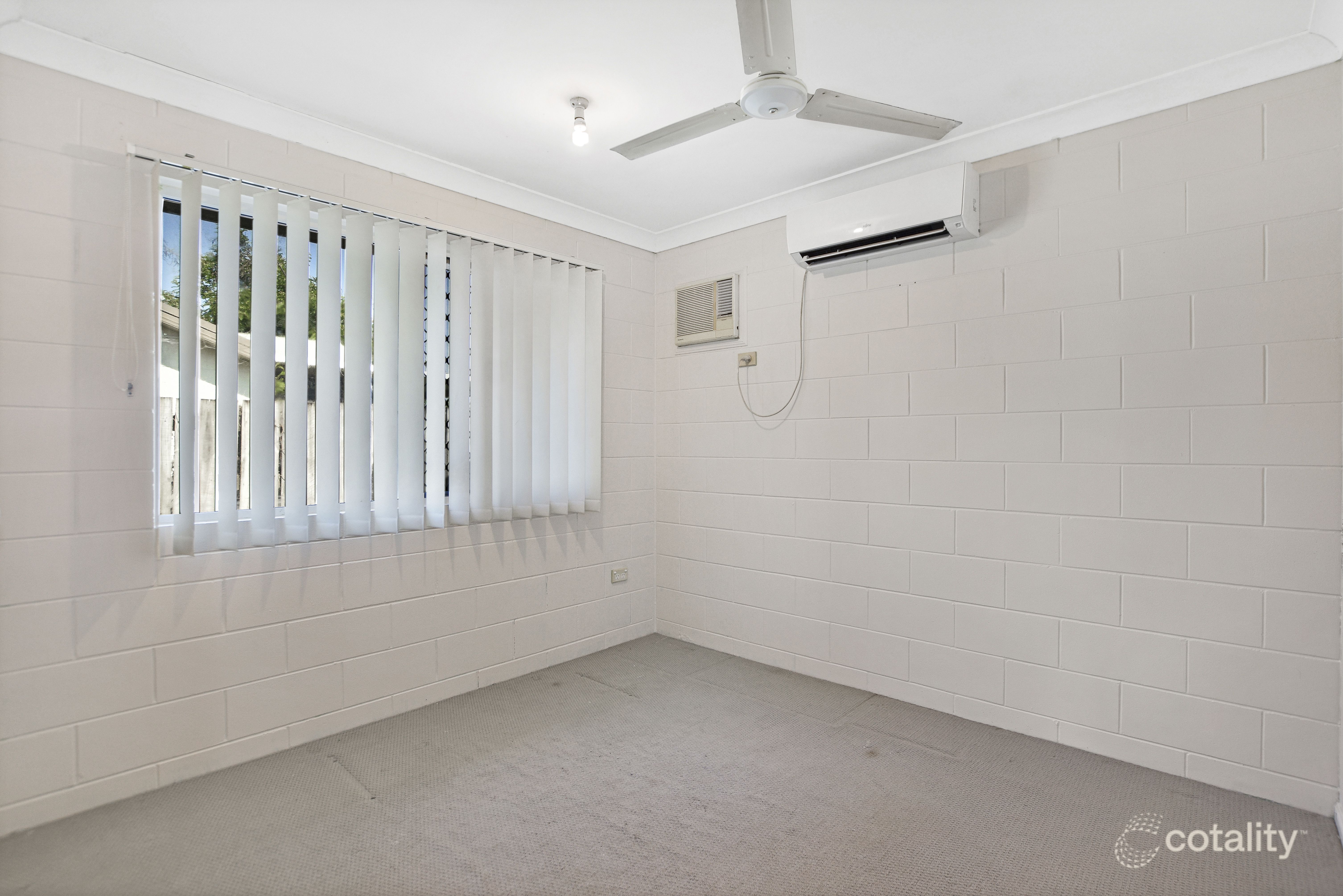 14 Goldfinch Ct, Condon, QLD 4815