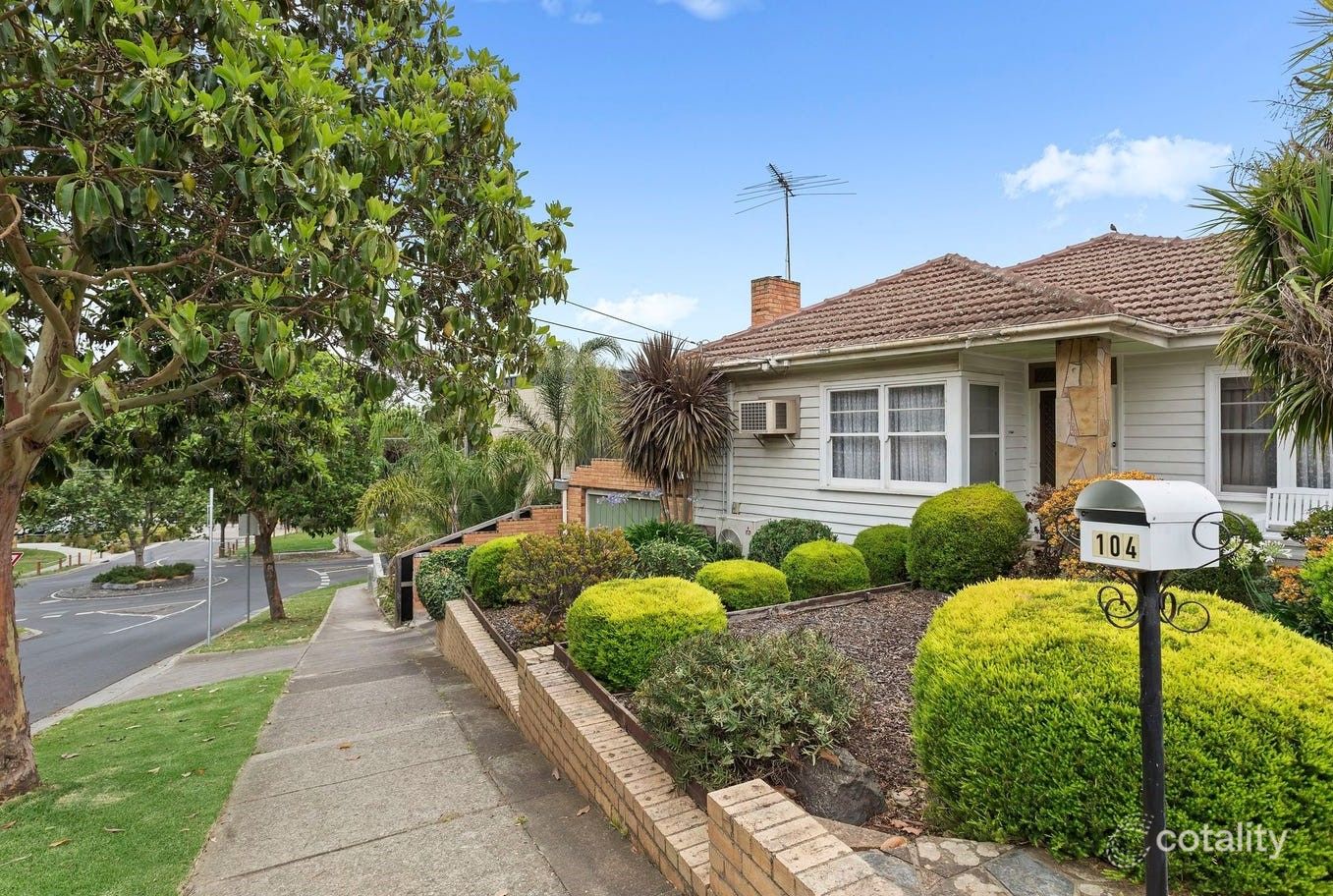 104 Fawkner St, Aberfeldie, VIC 3040