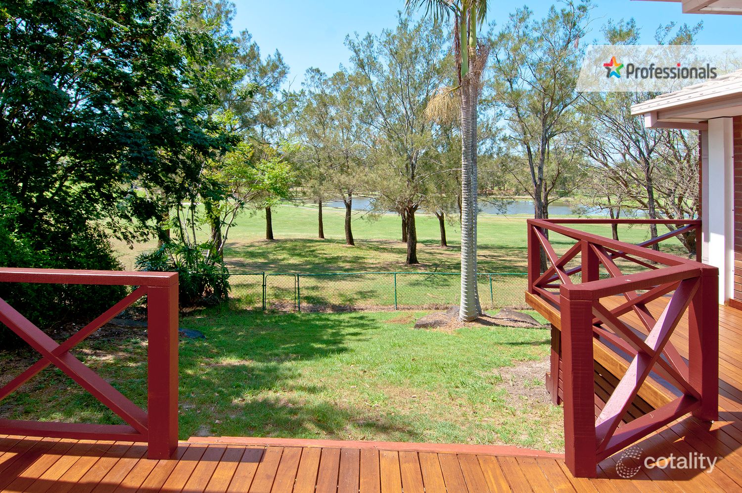 22 Allenby Cres, Windaroo, QLD 4207