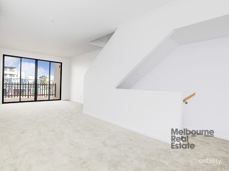 18 Kiln Walk, Maidstone, VIC 3012