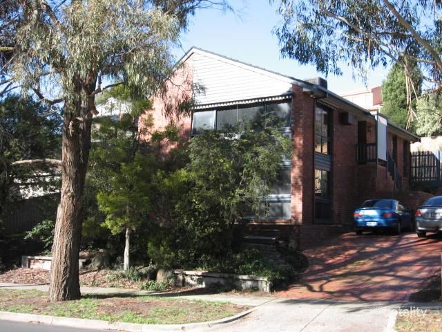 15 Long Valley Way, Doncaster East, VIC 3109