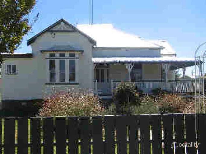 34 High St, Tenterfield, NSW 2372
