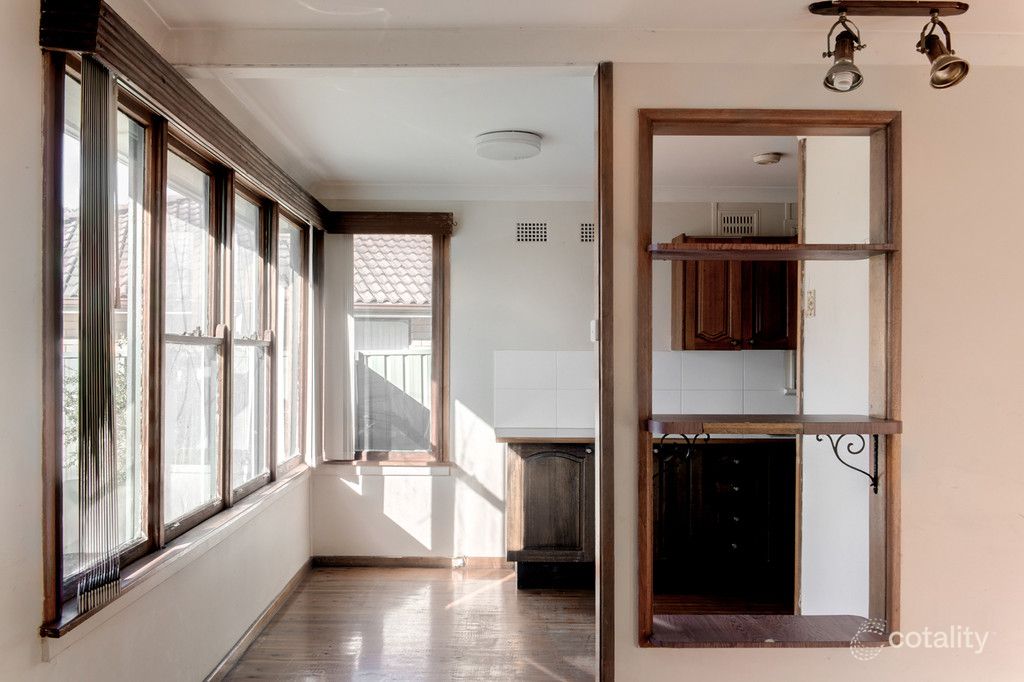 3 Colbeck St, Tregear, NSW 2770