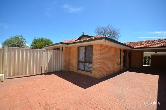 4/27 Mcmillan St, Victoria Park, WA 6100