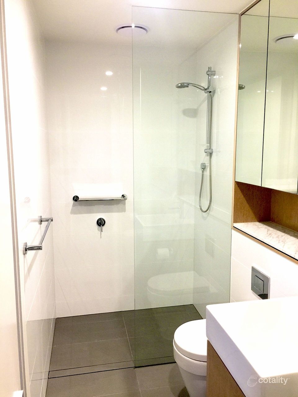 210/17 Gordon St, Elsternwick, VIC 3185