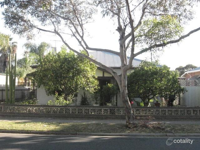 19 Fourth Ave, Cheltenham, SA 5014